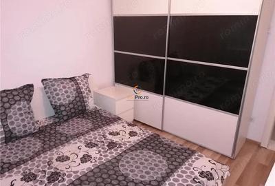 Apartament cu 2 camere decomandat în Olimpia-Stadion