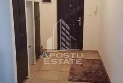 Apartament cu 2 camere semidecomandat în Torontalului - 2