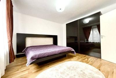 Casǎ individuală lângǎ Iulius Town - 11