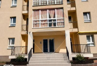 Apartament cu 3 camere în Mioriței - 11