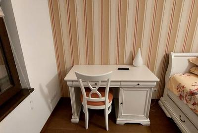 Apartament lux  3 camere 98mp utili,  spre inchiriere Parcul Sub-Arini - 19