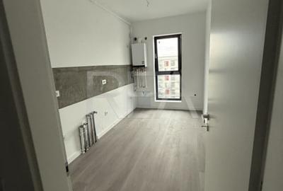 Apartament 2 Camers | Exigent Plaza Faza 5 | Nemobilat - 8
