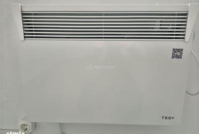 Apartament cu 5 camere în Mârșa - 8