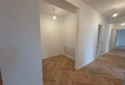 Vanzare studio dublu Pipera - 4