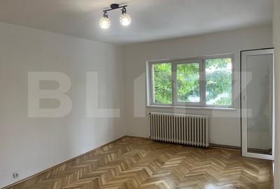 Apartament 3 Camere | Et. 1 | Garaj + 3 Boxe | Baba Dochia - 1