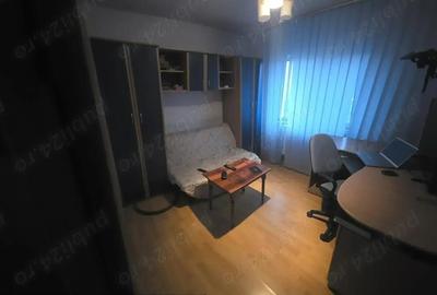 Apartament cu 3 camere decomandat în Central - 5
