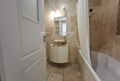 3 apartamente, et. 6,8,9/11, parcare, boxa-Exigent Plaza Faza 4. - 11