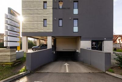 Cand ai buget de casa, dar vrei confortul unui penthouse adevarat - 35