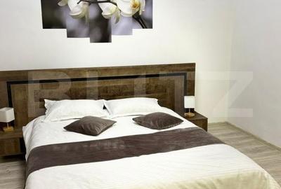 Garsonieră în Ultracentral