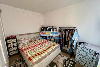 Garsonieră nedecomandată, mobilată în Ultracentral - 9