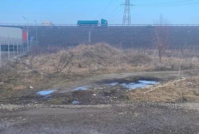 Teren 3270 mp Stupini - 7