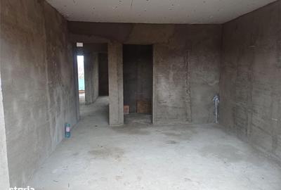 Casă cu 3 camere în Todirel - 11