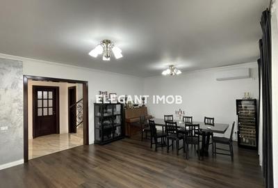 Vila deosebita in Corbeanca-Petresti - 1