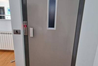 De vanzare Vila deosebita zona Fraidorf - 12