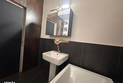 Apartament cu 3 camere, mobilat în Copou - 9