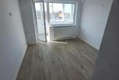 Apartament cu 3 camere decomandat în Central - 4