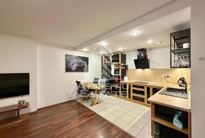 Apartament 2 camere, centrala proprie, loc de parcare, Soarelui - 2