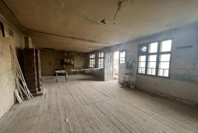 AA/842 Spa?iu de depozitare in Tg Mures - 7 Noiembrie - 3