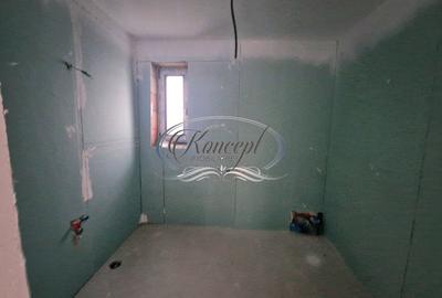 Casa alipita cu garaj in Feleacu Casa alipita cu garaj in Feleacu - 18