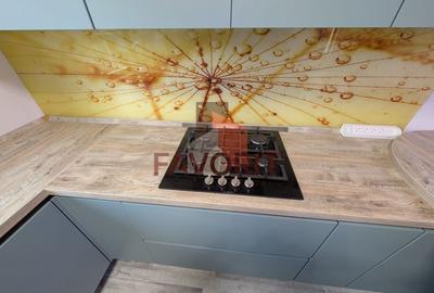 Duplex | Parter + Mansarda | Asfalt | Toate utilitatile | Finisaje premium - 11