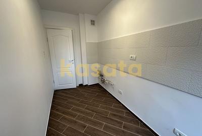 Garsonieră | Parcul Sebastian | Etaj Intermediar | Renovată - 12