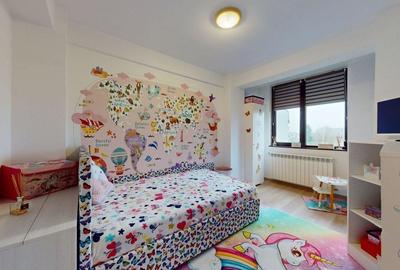 🏡 Vânzare apartament 3 camere Bazilescu – 63 mp utili - 19