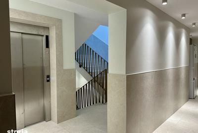 Apartament cu 2 camere în Unirii - 14
