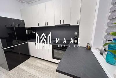 Apartament cu 2 camere decomandat, mobilat în Șelimbăr - 8