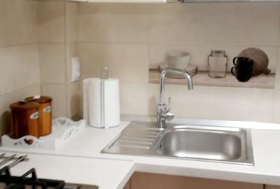 Inchiriere - garsoniera - 3/10 - Dr Taberei - Brasov-Plaza - mobilat-2000 Ron - 8