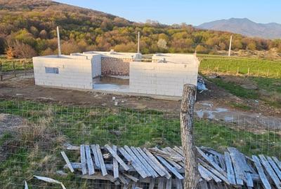 Casă cu 4 camere în Petru Rareș - 14