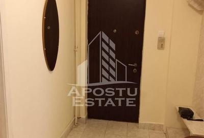 Apartament cu 3 camere Ultracentral - 12