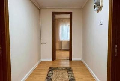 Casă cu 3 camere cu Canalizare în Timpuri Noi - 16