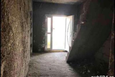 Casă cu 6 camere cu Teren 1300 Mp în Rediu - 7