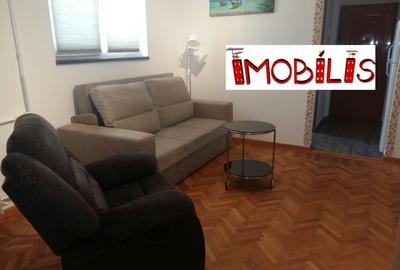 Iancului, garsoniera in imobil reabilitat, fara risc sau urgenta - 7