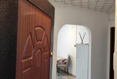 Dacia, Hasdeu, decomandat, 2 camere, 62mp, vanzari Constanta Dacia, Hasdeu, decomandat, 2 camere, 62mp, vanzari Constanta - 8