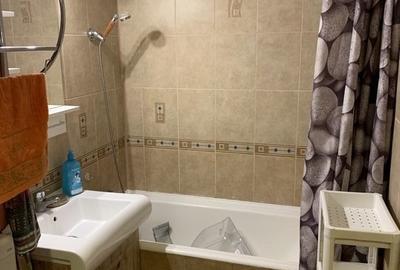 Apartament cu 2 camere semidecomandat în Nicolae Grigorescu - 3