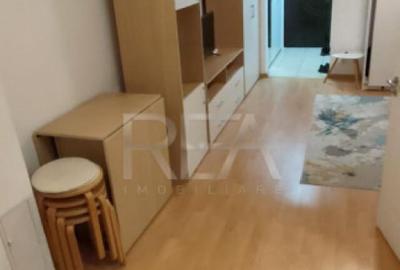 Garsoniera la 13 minute de mers pe jos de sta?iile de metr - 17