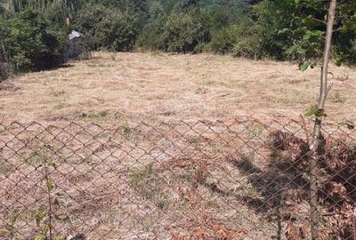 Casă cu 2 camere cu Teren 70 Mp în Central - 2