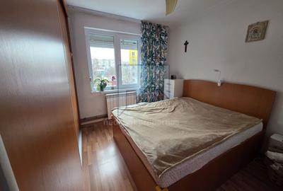 Vanzare apartament 3 camere Rahova - Barca - 4