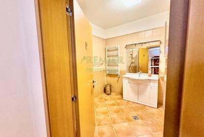 SPATIU BIROURI | 6 CAMERE | CAMERA SERVER | RECEPTIE | BUCATARIE | HERASTRAU | - 5