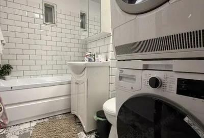 COMISION 0% Apartament 3 camere, decomandat, parter - Shopping City - 4