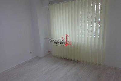 3 Camere, decomandat, in apropiere Ambasada Israel - 2