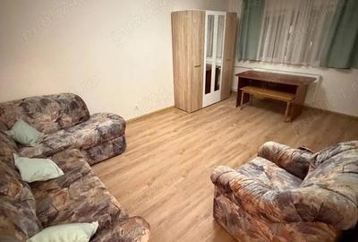 Ocazie!! Dorobantilor | Etaj 2 | Decomandat | Mobilat si Utilat | Disponibil imediat!! - 7