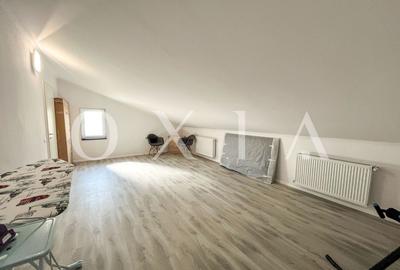 SX569 Duplex, Dumbravita - Lac, Disponibil Imediat - 20