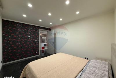 Casă cu 5 camere cu Teren 582 Mp în Săucești - 10