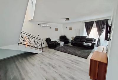 Vand casa D+P+M in Murfatlar - 2