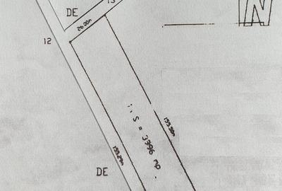 BOLINTIN DEAL-AUTOSTRADA,4000MP,INTRAVILAN , 3 DESCHIDERI - 3