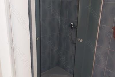 Garsonieră în Panciu - 5