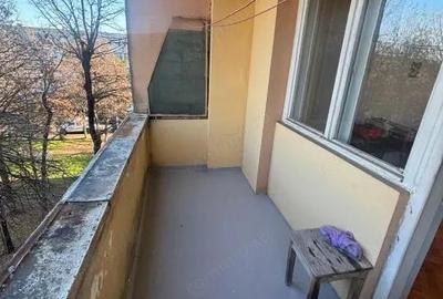 Apartament 3 camere, 64.60 mp, zona Central - 4