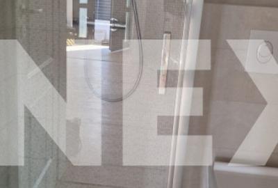 TVA inclus | Case individuale 4 camere finalizate | Trivale - 25